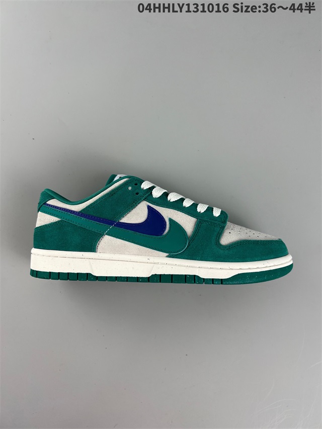 women low top dunk shoes 2022-11-25-568